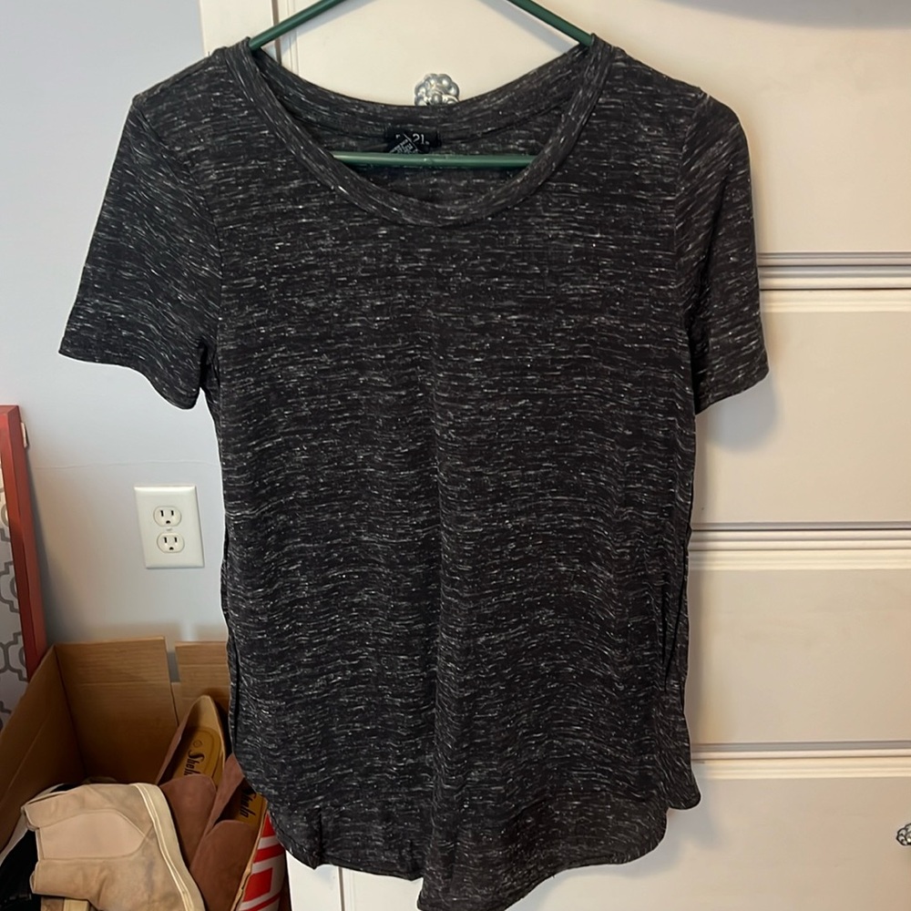 Shirt!